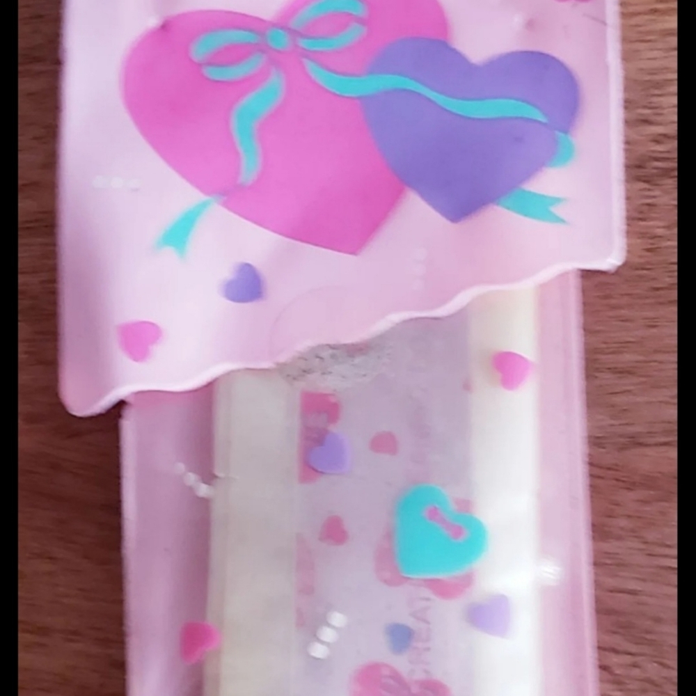 Vintage Variety of Sanrio Band-aids